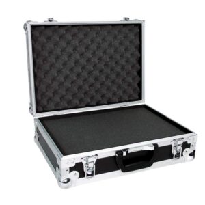 ROADINGER Universal-Koffer-Case FOAM