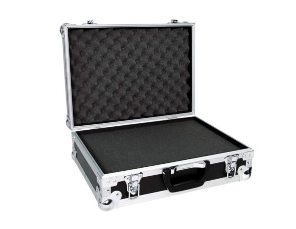 ROADINGER Universal-Koffer-Case FOAM