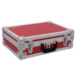 ROADINGER Universal-Koffer-Case FOAM