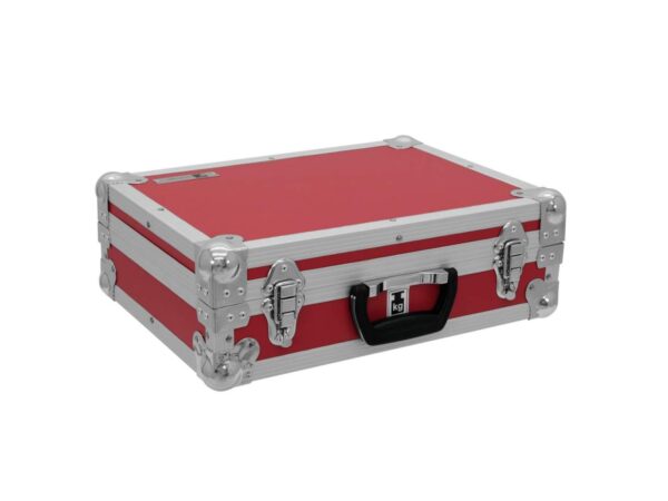 ROADINGER Universal-Koffer-Case FOAM