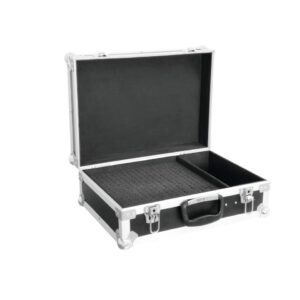 ROADINGER Universal-Koffer-Case K-2