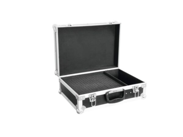 ROADINGER Universal-Koffer-Case K-2