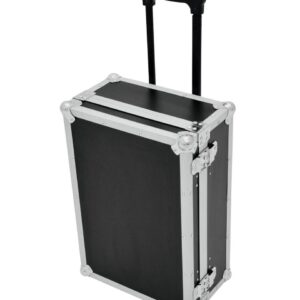 ROADINGER Universal-Koffer-Case mit Trolley