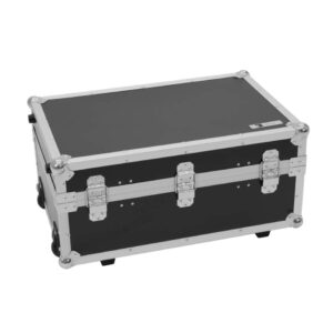 ROADINGER Universal-Koffer-Case G-2 mit Trolley