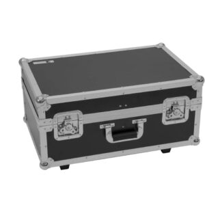 ROADINGER Universal-Koffer-Case UKC-1 mit Trolley