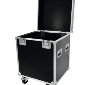 ROADINGER Universal-Tour-Case 60cm mit Rollen Profi