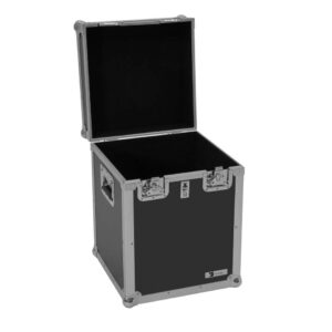 ROADINGER Universal-Transport-Case UC-445