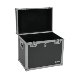 ROADINGER Universal-Transport-Case UC-645