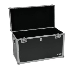 ROADINGER Universal-Transport-Case UC-845