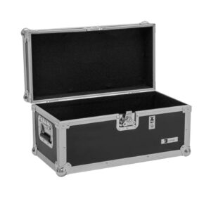 ROADINGER Universal-Transport-Case 60x30x30cm