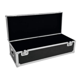 ROADINGER Universal-Transport-Case 100x40x30cm