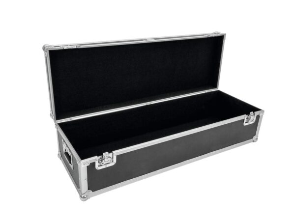 ROADINGER Universal-Transport-Case 120x40x30cm