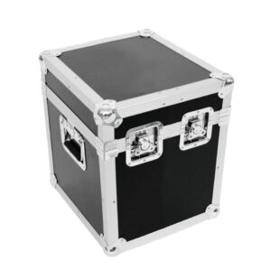 ROADINGER Universal-Transport-Case 40x40cm