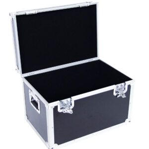 ROADINGER Universal-Transport-Case 60x40cm