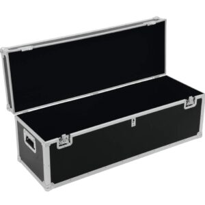 ROADINGER Universal-Transport-Case 100x40cm