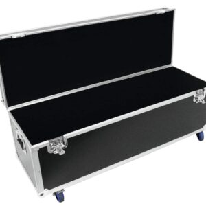 ROADINGER Universal-Transport-Case 120x40cm mit Rollen