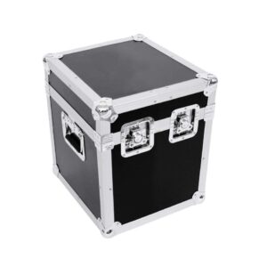 ROADINGER Universal-Transport-Case heavy 40x40cm