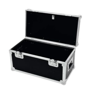 ROADINGER Universal-Case Profi 60x30x30cm