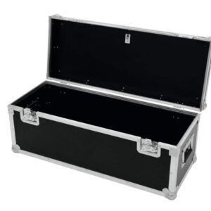 ROADINGER Universal-Case Profi 80x30x30cm