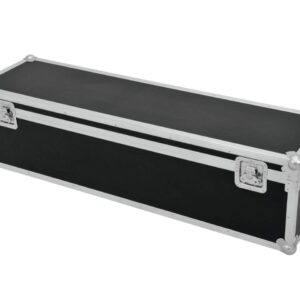 ROADINGER Universal-Case Profi 120x30x30cm