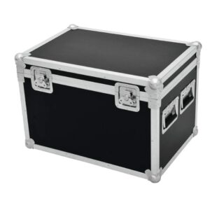 ROADINGER Universal-Case Profi 60x40x40cm