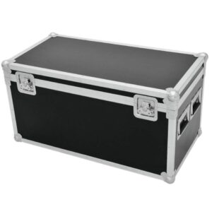 ROADINGER Universal-Case Profi 80x40x40cm