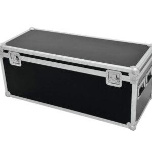 ROADINGER Universal-Case Profi 100x40x40cm