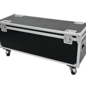 ROADINGER Universal-Case Profi 120x40x40cm mit Rollen