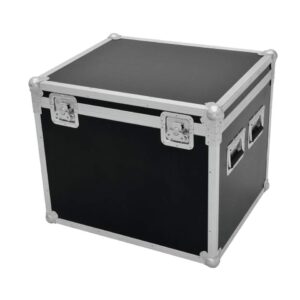 ROADINGER Universal-Case Profi 60x50x50cm