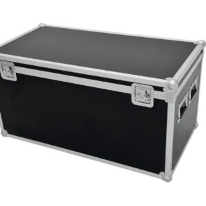 ROADINGER Universal-Case Profi 100x50x50cm