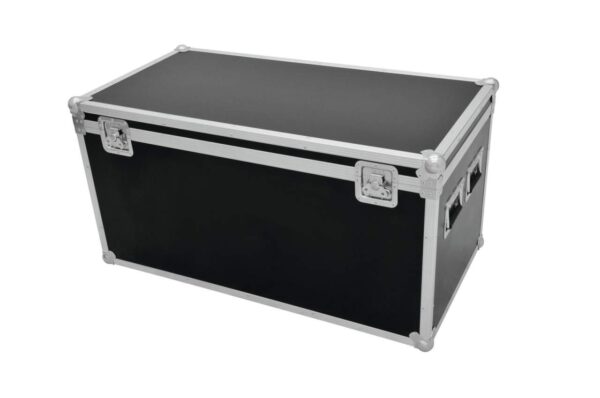 ROADINGER Universal-Case Profi 100x50x50cm