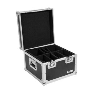 ROADINGER Universal-Transport-Case TDV-40 40x40x30cm