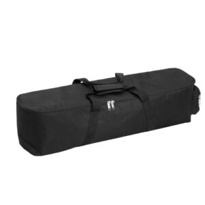 EUROLITE SB-11 Soft Bag