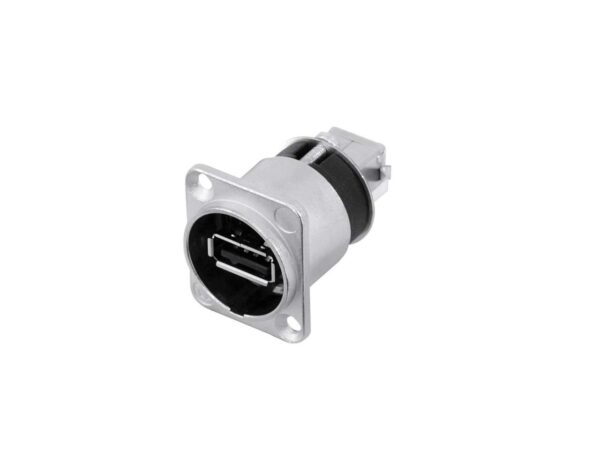 NEUTRIK Adapter USB NAUSB-W