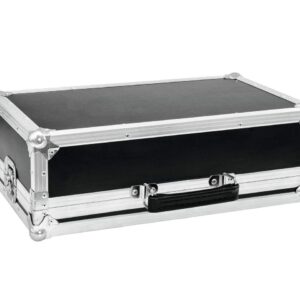 ROADINGER Flightcase DMX Move Bigfoot