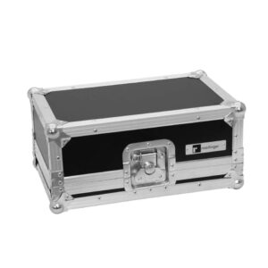 ROADINGER Flightcase TRM-202 MK3