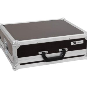 ROADINGER Flightcase TRM-422