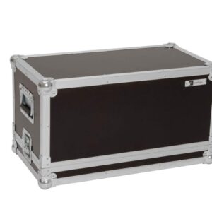 ROADINGER Flightcase FT-100