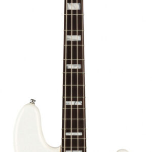 E-Bass Gretsch Streamliner Jet Club Bass - WLNT STN