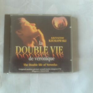 Double Vie de Veronique