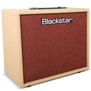 Blackstar Debut 50R Vintage Cream E-Gitarrenverstärker