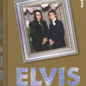 - George Klein - Elvis Mein bester Freund