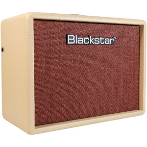 Blackstar Debut 15E