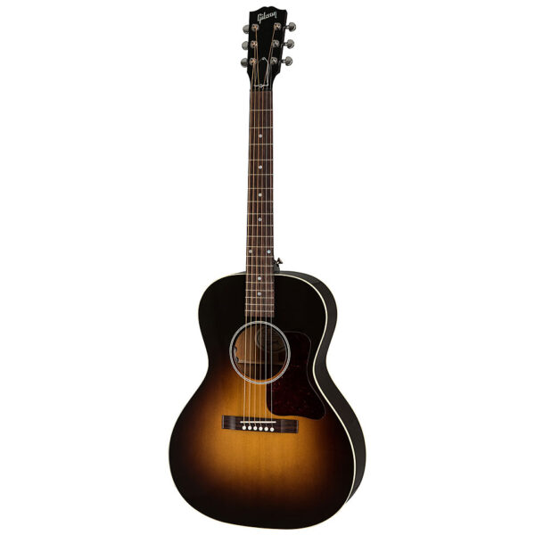 Gibson L-00 Standard Westerngitarre