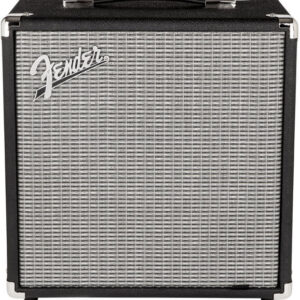 Basscombo Fender Rumble 25 V3