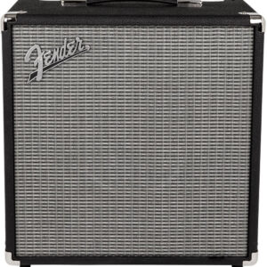 Basscombo Fender Rumble 40 V3