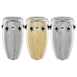 Meinl Woodcraft Series BWC1134 11