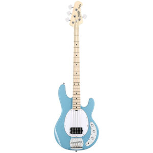 Sterling by Music Man SUB StingRay RAY4 CB E-Bass