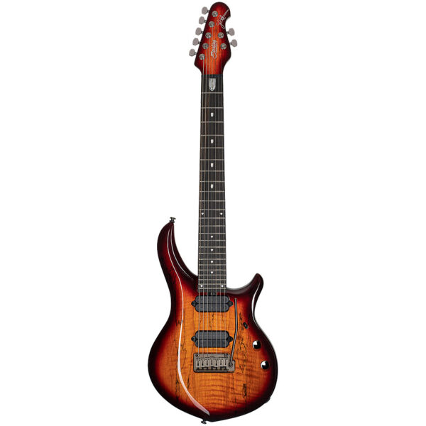 Sterling by Music Man Majesty 270X