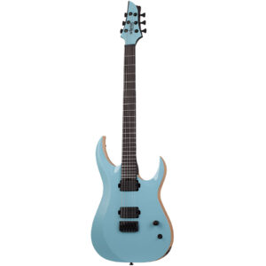 Schecter Signature